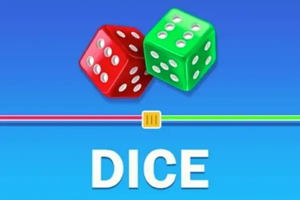 Dice