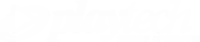 Playtech