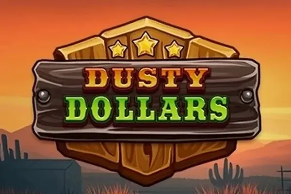 Dusty Dollars