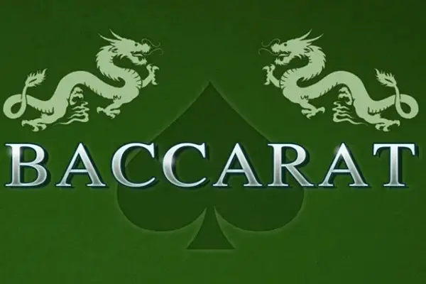 Baccarat