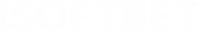 iSoftBet