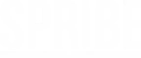 Spribe
